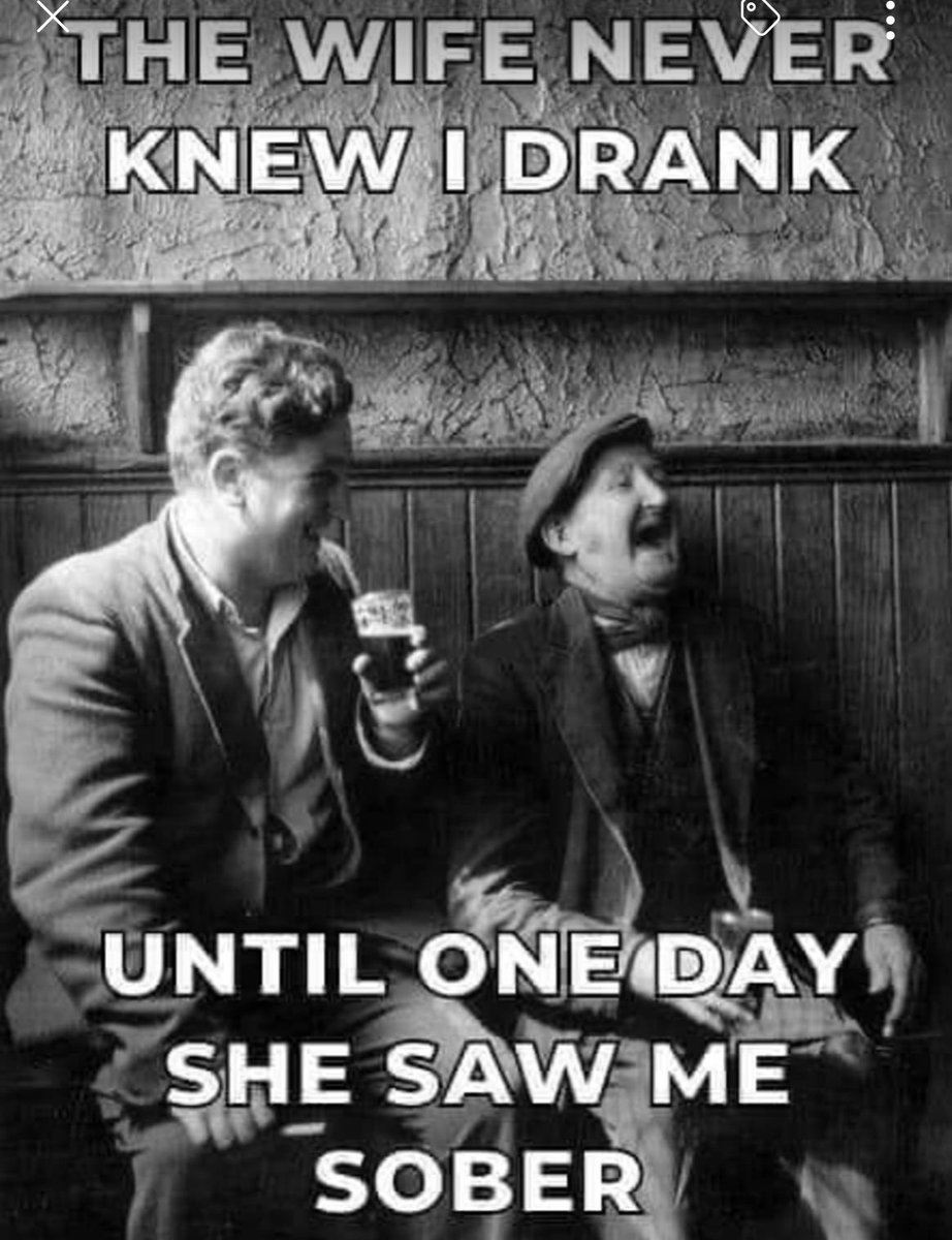 Leonard Nolan (@leonardnolan) on Twitter photo 