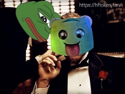 Valery Bond tweet media