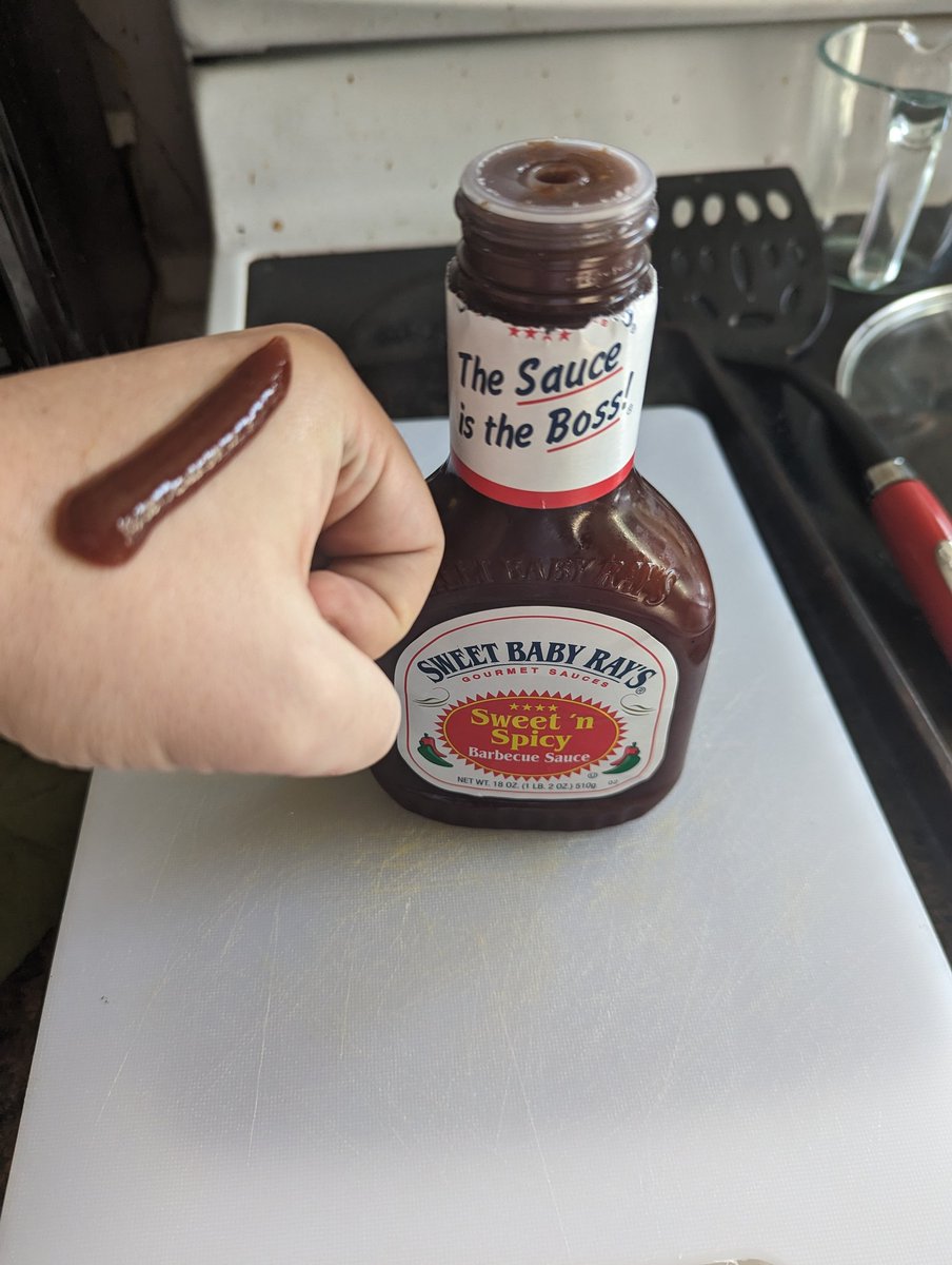 Pumkinbom Plays tweet media