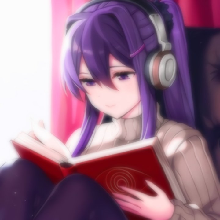 kimorahsmith679's tweet photo. DDLC Icons (Edit)
โโโโ
๐ท Tags: #dokidokiliteratureclub #ddlc #dokidoki #dokidokiliteratureclubicon #dokidokiliteratureclubicons #ddlcicon #ddlcicons #picsart #picsartedit #picsartedits https://t.co/fvxo9w70bt