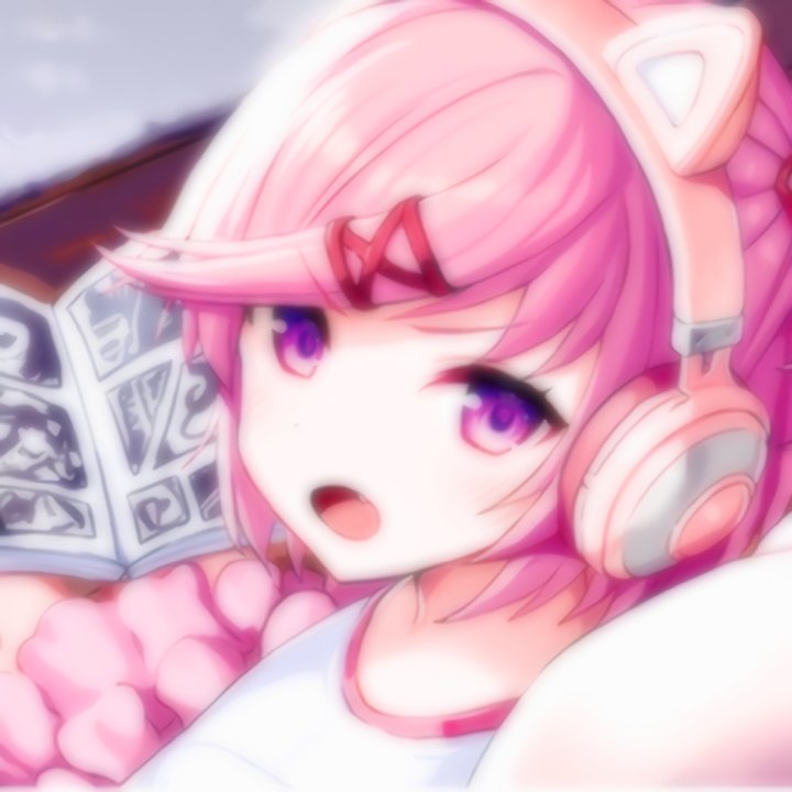 kimorahsmith679's tweet photo. DDLC Icons (Edit)
โโโโ
๐ท Tags: #dokidokiliteratureclub #ddlc #dokidoki #dokidokiliteratureclubicon #dokidokiliteratureclubicons #ddlcicon #ddlcicons #picsart #picsartedit #picsartedits https://t.co/fvxo9w70bt