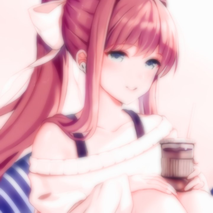 kimorahsmith679's tweet photo. DDLC Icons (Edit)
โโโโ
๐ท Tags: #dokidokiliteratureclub #ddlc #dokidoki #dokidokiliteratureclubicon #dokidokiliteratureclubicons #ddlcicon #ddlcicons #picsart #picsartedit #picsartedits https://t.co/fvxo9w70bt