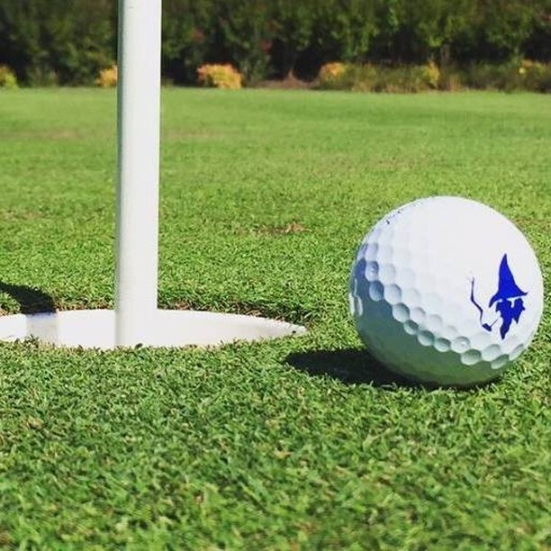 Golf Parent Meeting Wed., May 10th 5:30-6:00 at the RHS indoor turf film room….season information and expectations. Team Parents and Players welcome. instagr.am/p/Cr_hREPOcdt/