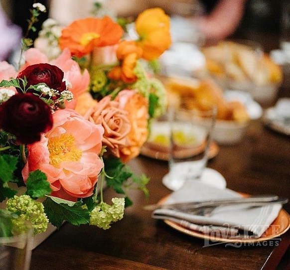 Treat Mom to a Special 3-course Dinner at San Lorenzo on #MothersDay for $85pp 💛 Full details here: instagram.com/p/Cr_dV3DORIC/
#dineinshaw #DC #SanLorenzoDC