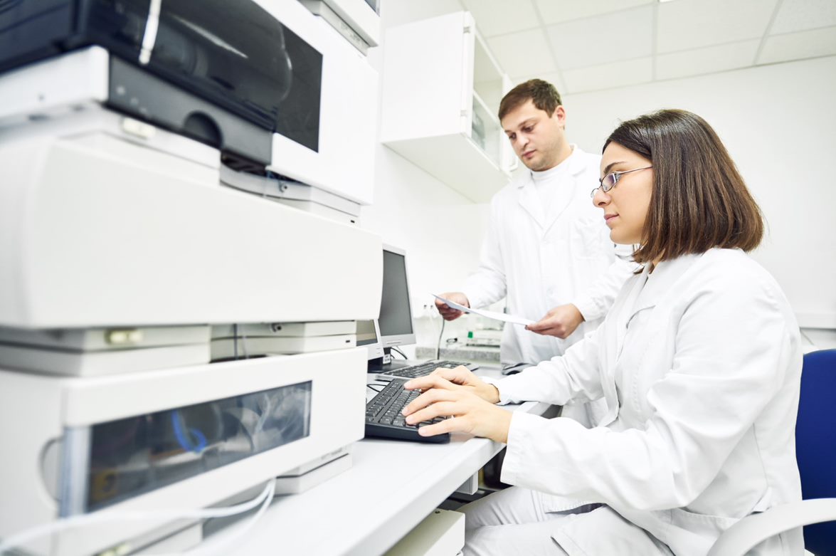 ADICQ - Chimie au Qc tweet media