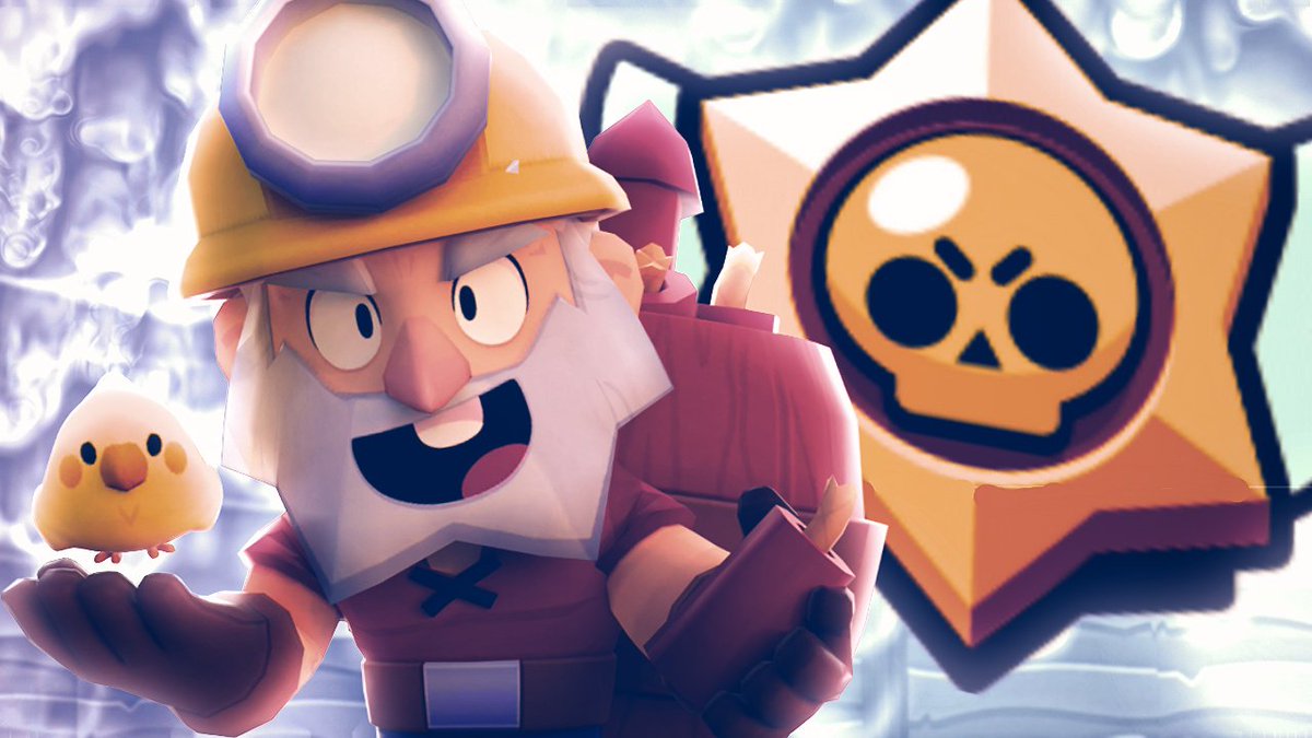 blav open comissions tweet media