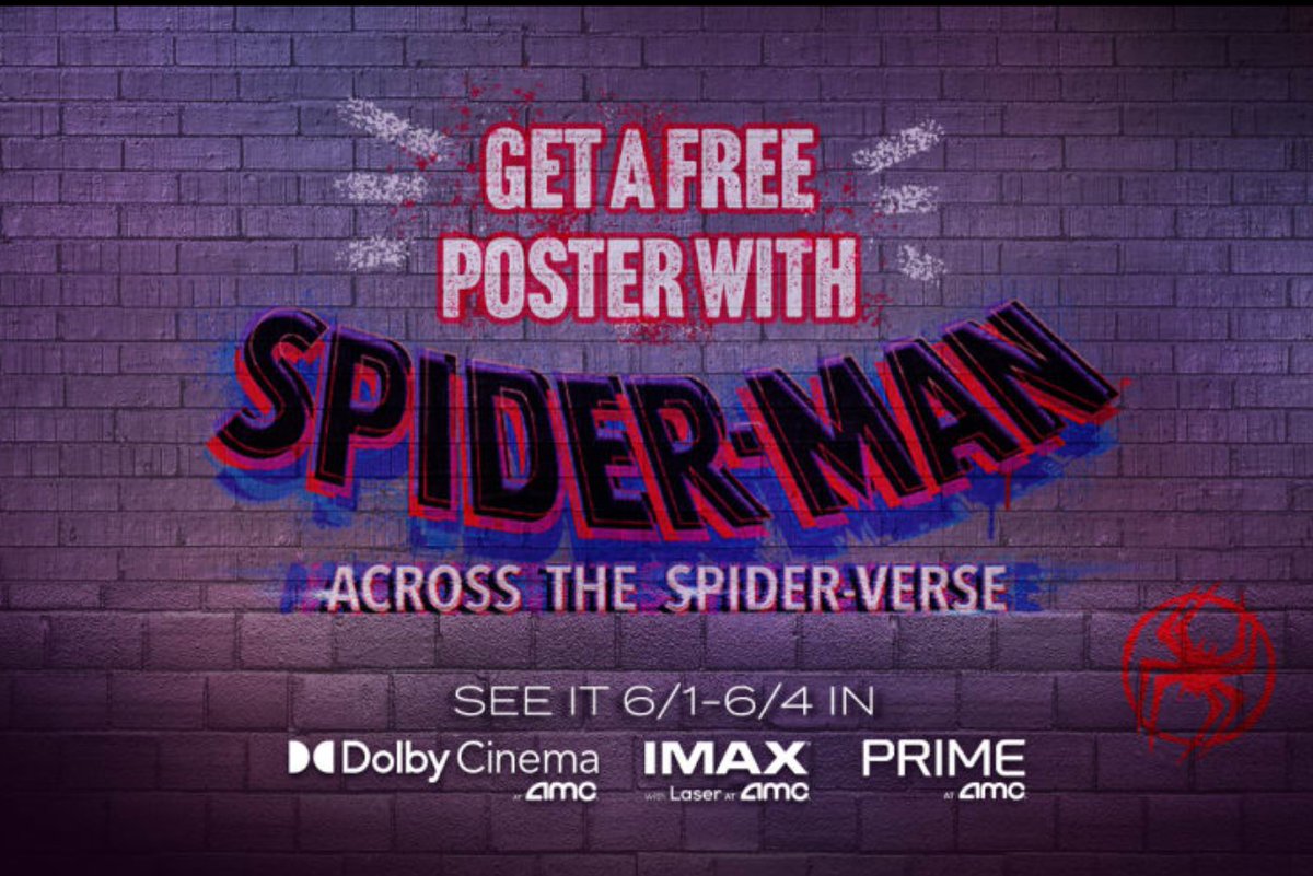 Fluff Movies tweet media