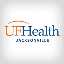 ManuMenendezMD's tweet photo. Happy to announce I will be joining the @ufjaxrads Research team for the following year! Excited for this opportunity and looking forward to working with an amazing team 💪🏽💪🏽 https://t.co/7ko2xUIdH7