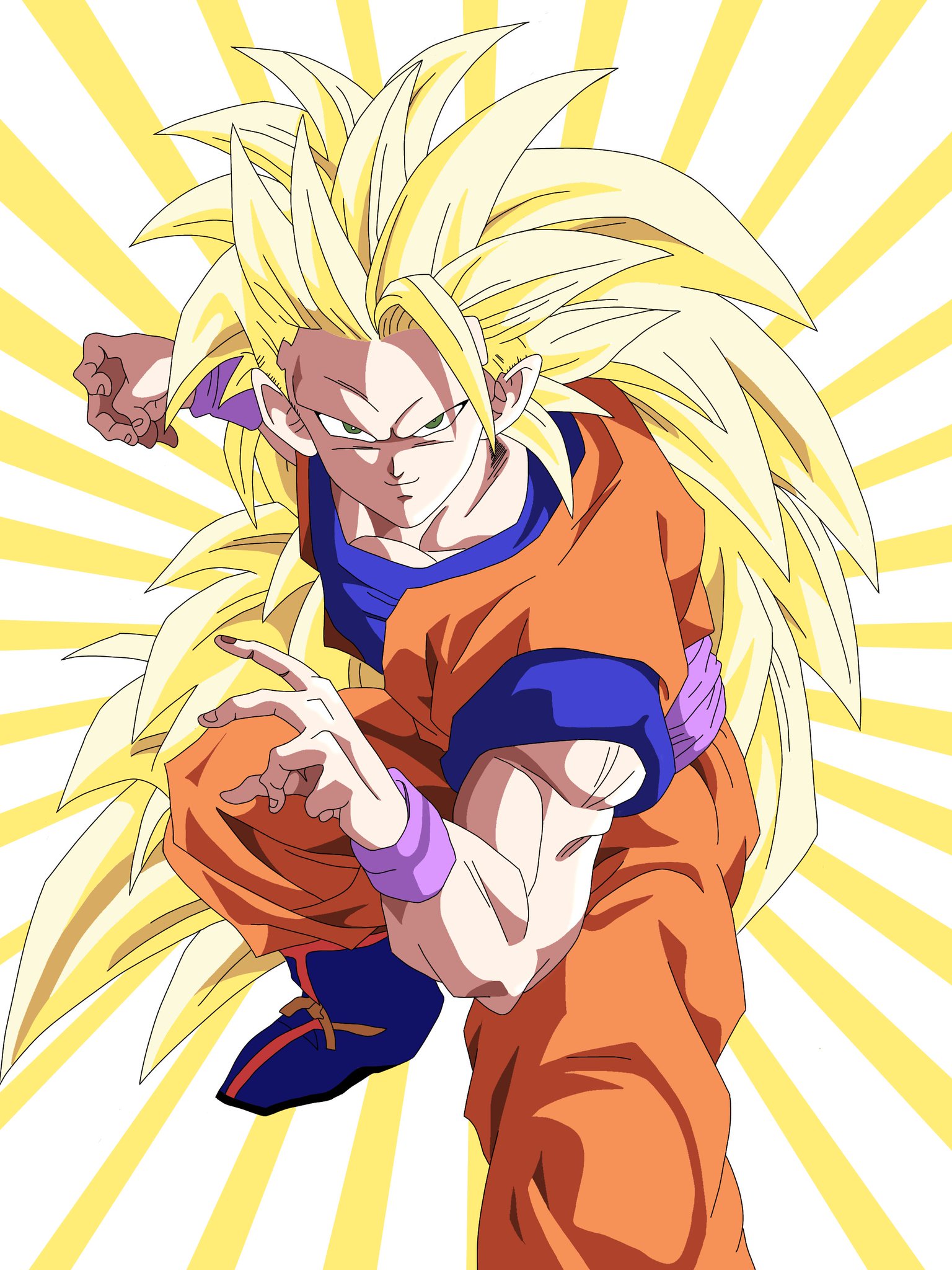 825,ドラゴンボール　HUNTER×HUNTER ナルト　怪獣8号　ワンピース 怪獣8号』、『ドラゴンボール』、『ワンピース』、『ナルト