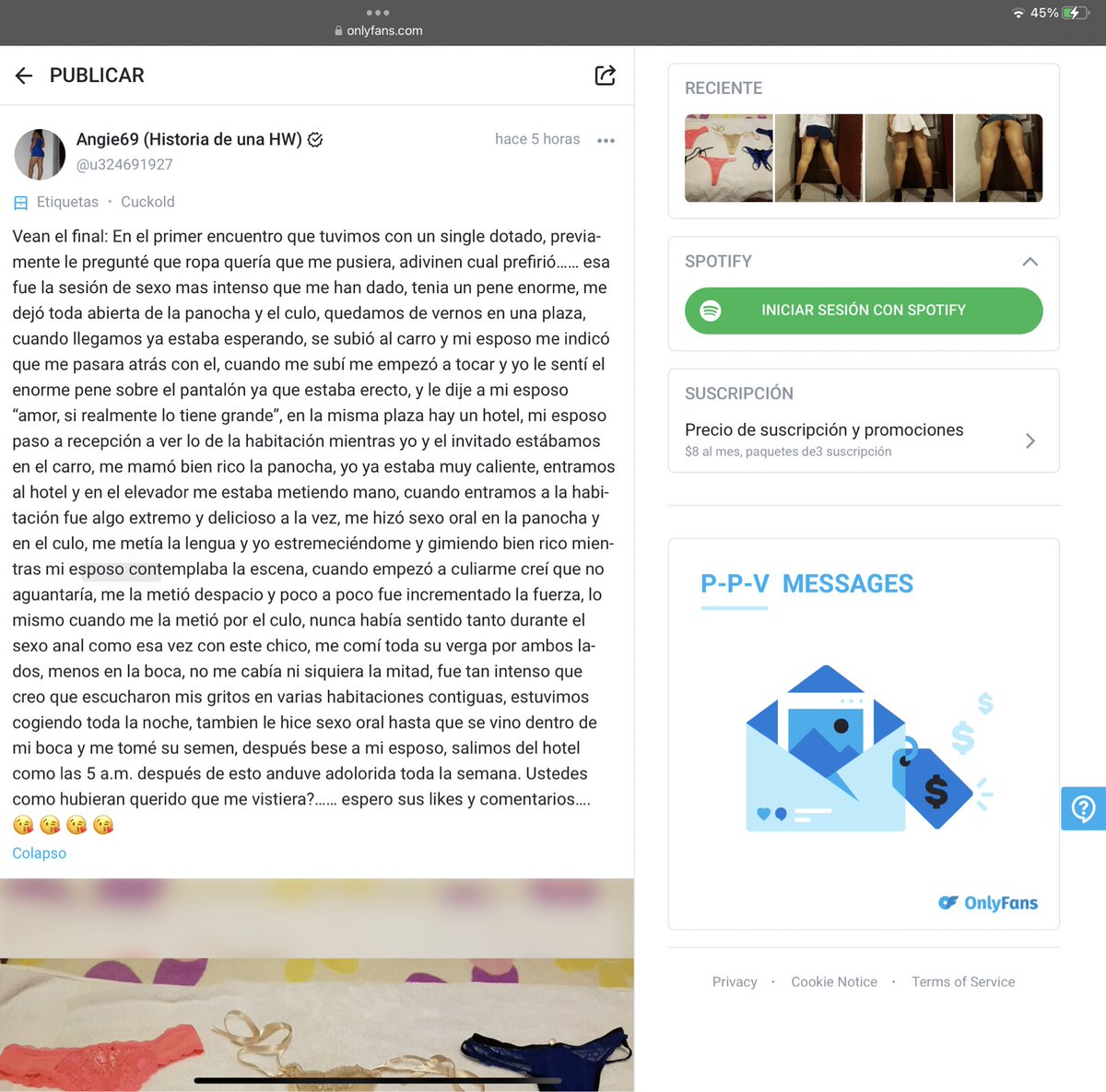 onlyfans.com/u324691927/c1