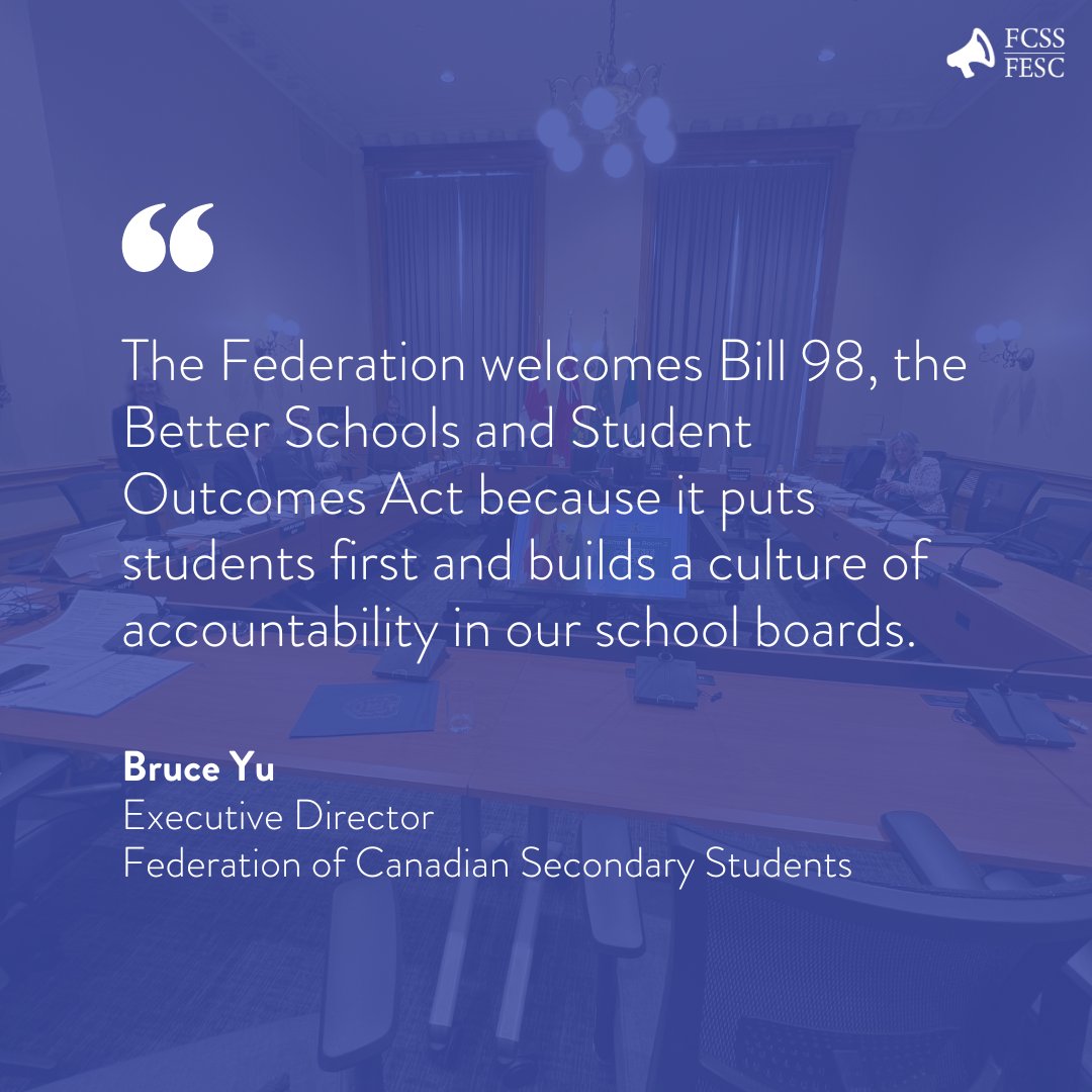 FCSS-FESC tweet media