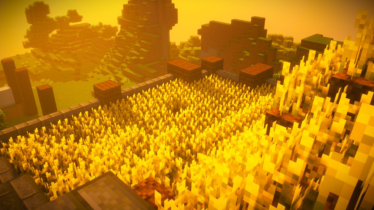 Offical_BigSmp's tweet photo. Attention Everyone!, BigSmp has just updated to 1.19.4!, Come join us in the new version while we grow together and become a stronger and more social community! #Minecraft #Fyp #Socialmedia #BigSMP #blueTick #famous #popular https://t.co/zYXLhjmxXh