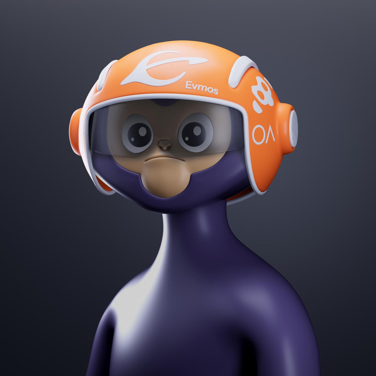 Orbital Apes Sales Bot tweet media