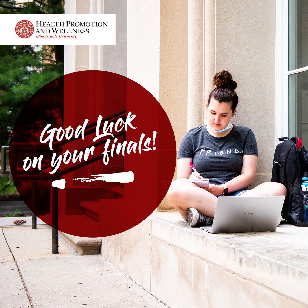 Redbird Well tweet media