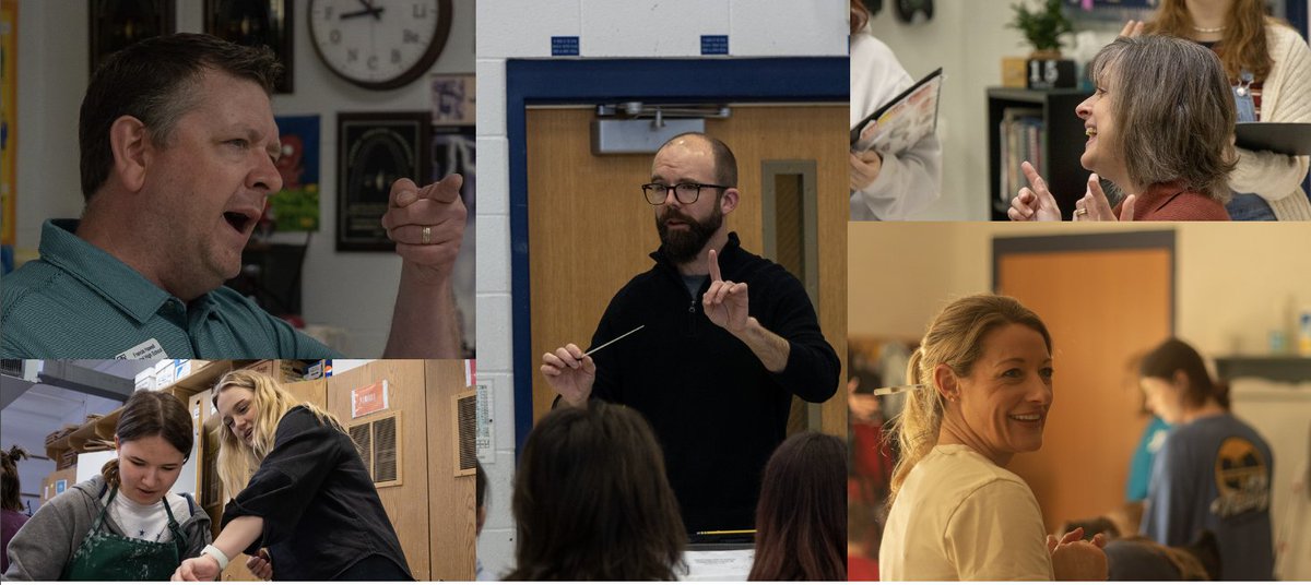 FHCToday tweet media