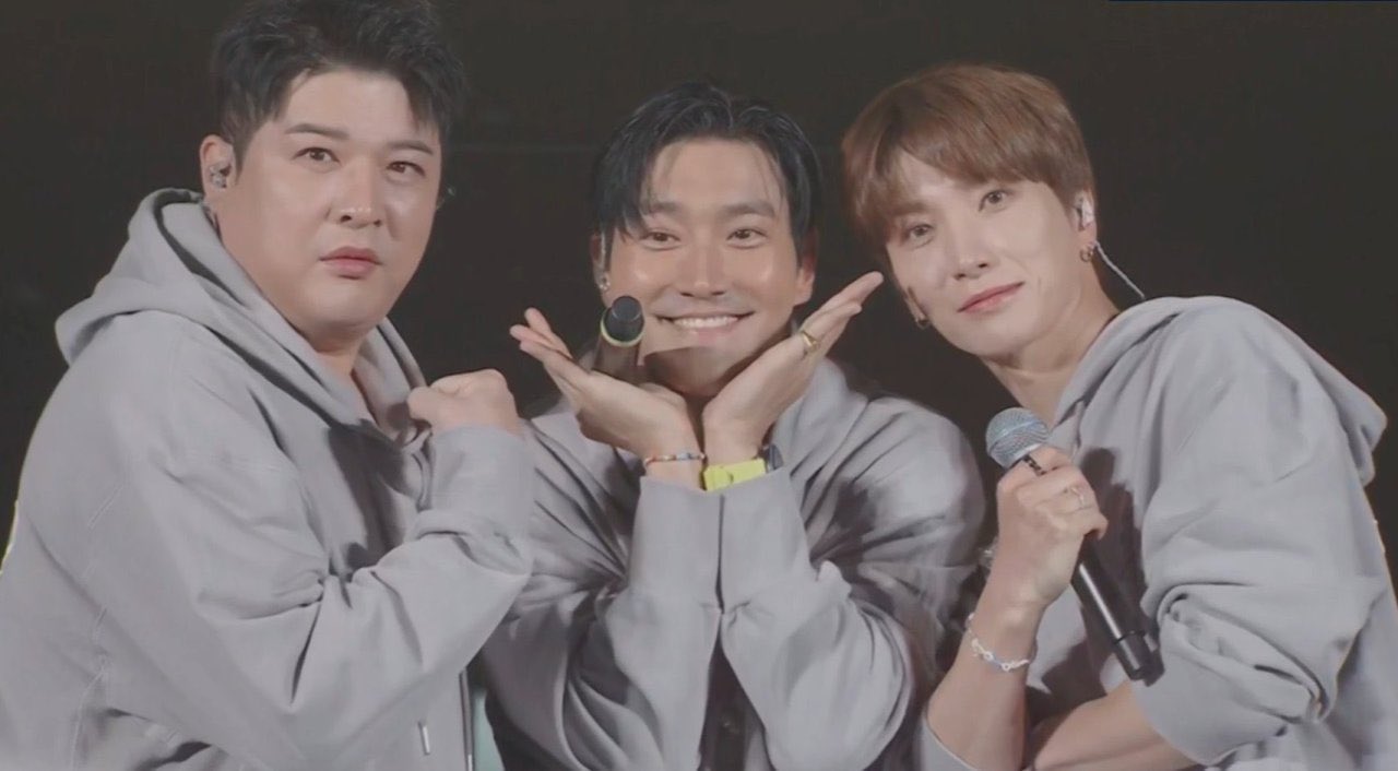 super-junior-lss-suit-up-new-song-2024