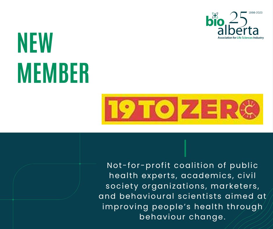 BioAlberta tweet media