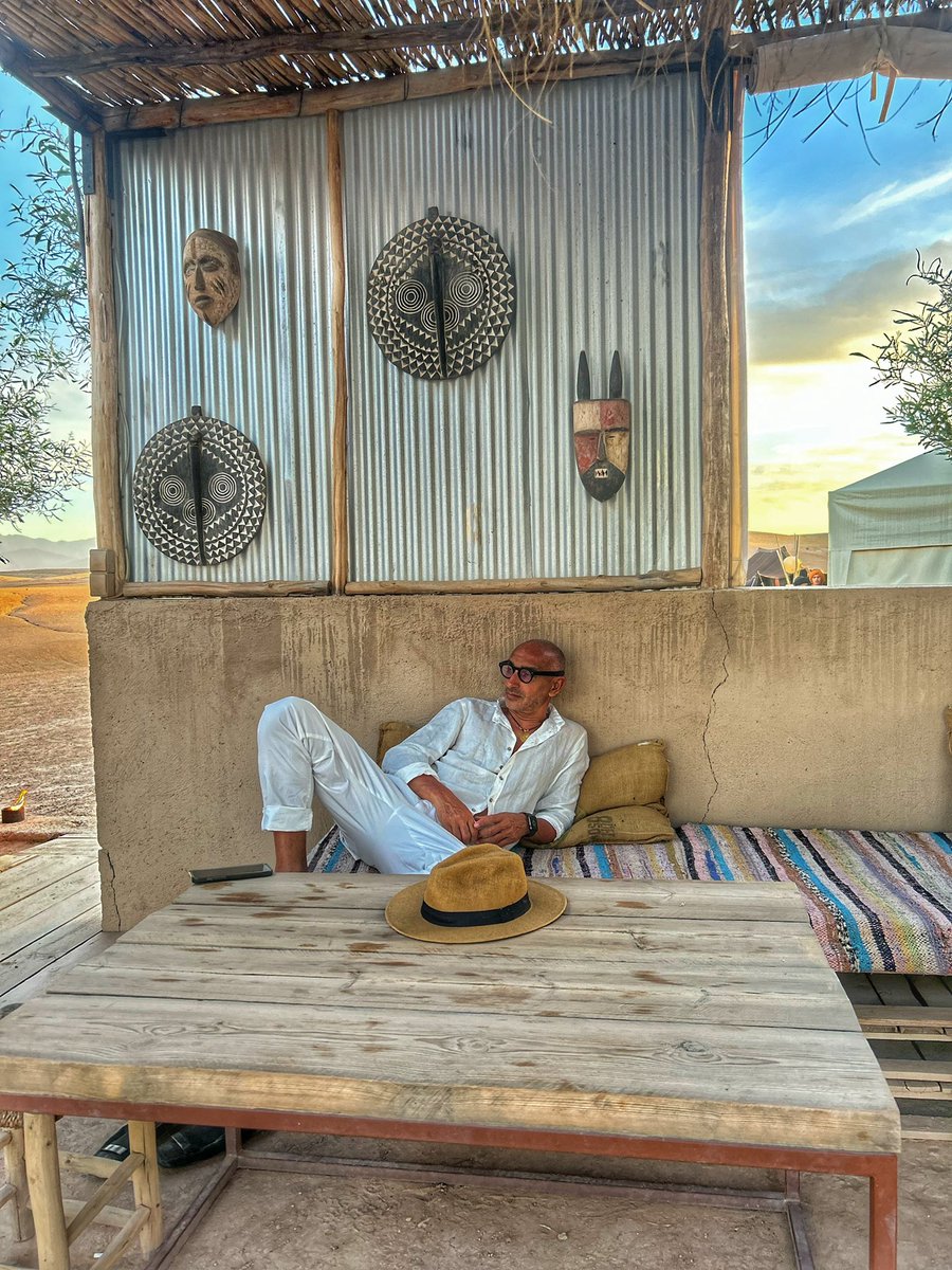 bendeejay's tweet photo. Martedì Bullona Milano
Giovedì Private Party Forte Village Sardegna
Venerdì Parioli Milano
Sabato Private Party Venezia
#fortevillage #sardegna #venezia #parioli #bendj #dj #milano #shooting https://t.co/Bu5arHVpWi
