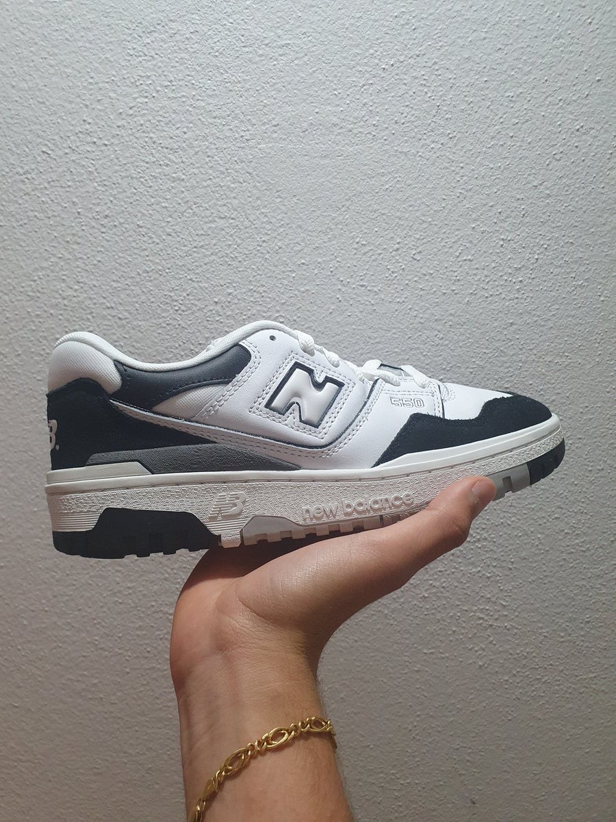 roberto pisu tweet media