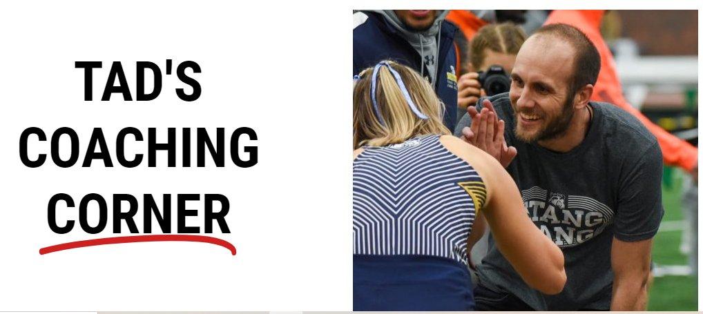 Ready to take that next step in your training?  Whether you're aiming for your first 5k and aiming to set new PR's, I'd love to help!! <a href="/fitnessportsltd/">Fitness Sports</a>
fitnesssports.com/running-lab/pe…