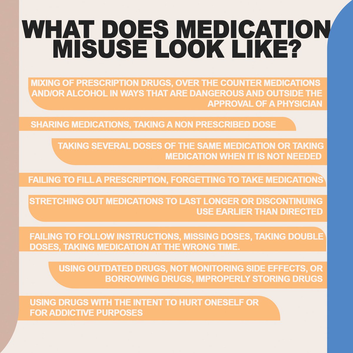 Alliance for Substance Abuse Progress tweet media