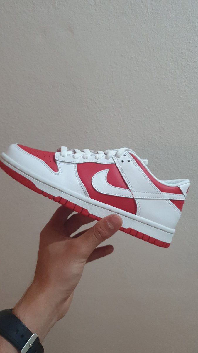 roberto pisu tweet media