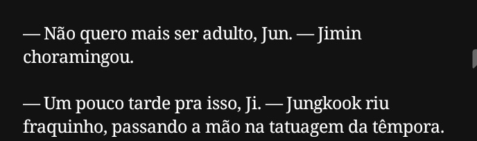 doodleggukmin's tweet photo. e é sobre isso sabe #pessegodoce https://t.co/PWr4eVhxbN