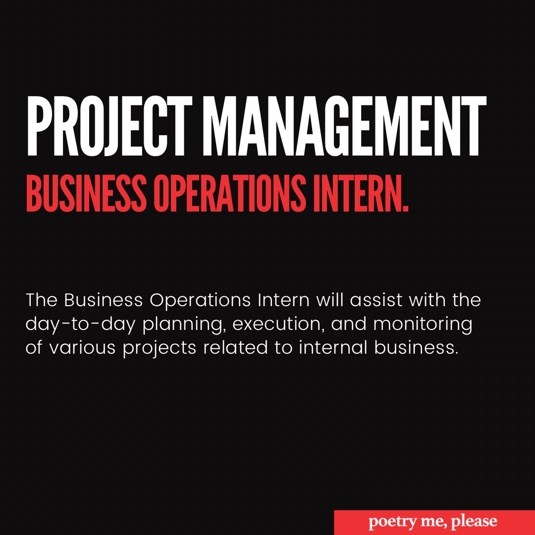 russianjop's tweet photo. If you or someone is interested — APPLY NOW! https://t.co/Hxx2l9LFRb https://t.co/euPKMattQs