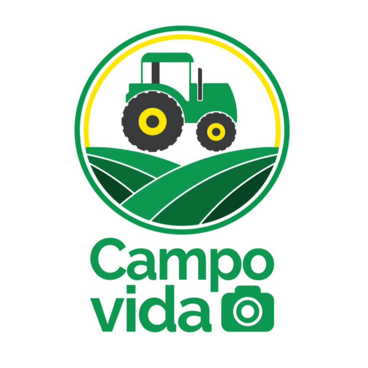 campovida2020's tweet photo. #NuevaFotoDePerfil https://t.co/MLNHB8nujd