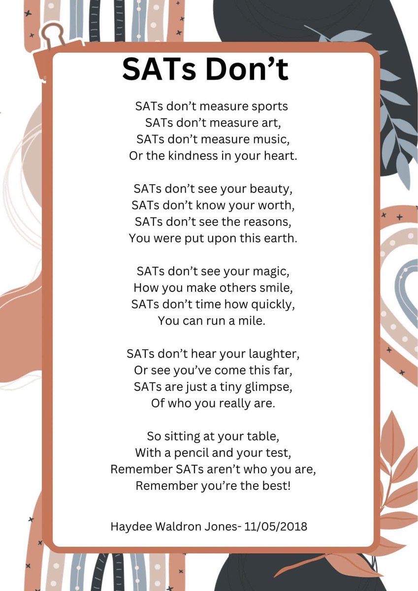 Miss Bezer👩🏼‍🏫🤍 tweet media