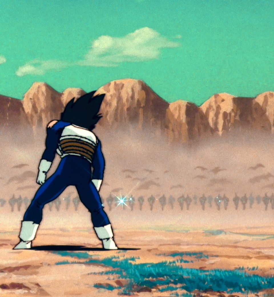 DbScreenCapture's tweet photo. https://t.co/nJK9x6knsE