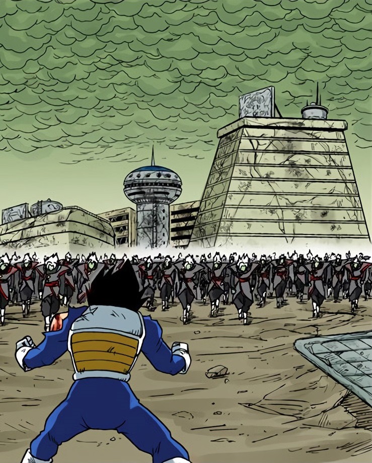 DbScreenCapture's tweet photo. https://t.co/nJK9x6knsE