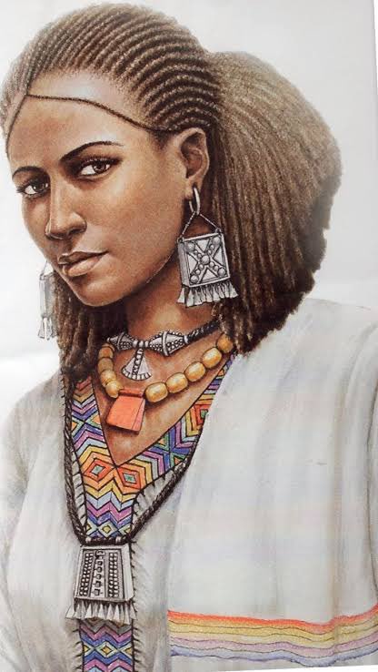 Joe__Bassey's tweet photo. 60 compliments made by ancient Greeks about Africans or Africa (who they called Ethiopians.

1. "The Ethiopians are the most handsome of all men." - Herodotus
2. "The Ethiopians are said to be the tallest and most handsome of all men." - Diodorus Siculus
3. "The Ethiopians were the first men who ever lived, and Ethiopians were the first to worship the gods and offer sacrifices." - Homer
4. "The Ethiopians are always fair-skinned and have curly hair." - Aristotle
5. "The Ethiopians have a long ancestry, and their wisdom is beyond that of any other nation." - Manetho
6. "The Ethiopians are a very intelligent people and excel in their understanding of astronomy and philosophy." - Strabo
7. "The Ethiopians are the most religious of all nations and have the greatest reverence for the gods." - Plutarch
8. "The Ethiopians are a race of high culture and learning, who excel in all the arts and sciences." - Pliny the Elder
9. "The Ethiopians have a unique sense of justice and are known for their fairness and impartiality." - Lucian
10. "The Ethiopians are a very healthy people and enjoy a long life." - Hippocrates
11. "The Ethiopians are skilled in agriculture and have many crops." - Xenophon
12. "The Ethiopians are a very musical people and have a great love of dance." - Pindar
13. "The Ethiopians are a noble people and have a great sense of honor." - Aeschylus
14. "The Ethiopians have a reputation for being brave and fearless in battle." - Euripides
15. "The Ethiopians have a deep respect for tradition and are very proud of their heritage." - Thucydides
16. "The Ethiopians are a wise and just people, who have a great respect for the law." - Plutarch
17. "The Ethiopians are a highly cultured people and have a great love of poetry and literature." - Sophocles
18. "The Ethiopians have a strong sense of community and are known for their hospitality." - Herodotus
19. "The Ethiopians are a deeply spiritual people and have a great love of the divine." - Cicero
20. "The Ethiopians are a people of great industry and are skilled in many crafts." - Homer
21. "The Ethiopians are a people of great refinement and are known for their taste and elegance." - Plutarch
22. "The Ethiopians have a great love of freedom and are fiercely independent." - Aristotle
23. "The Ethiopians are a deeply religious people and have a great love of the sacred." - Plato
24. "The Ethiopians are a very civilized people and have a great love of learning." - Lucian
25. "The Ethiopians are a people of great courage and are known for their bravery." - Plutarch
26. "The Ethiopians are a people of great honor and are respected by all who know them." - Homer
27. "The Ethiopians are a deeply spiritual people and have a great love of the divine." - Pindar
28. "The Ethiopians are a people of great dignity and are known for their grace and poise." - Sophocles
29. "The Ethiopians are a people of great beauty and are admired by all who see them." - Euripides
30. "The Ethiopians were the first of all men and the proofs of this statement, they say, are clear. That among them gods were born, that they discovered letters and invented philosophy and the arts." - Diodorus Siculus
31. "The Ethiopian customs and the Ethiopian king, whose rule extends over many neighboring peoples, are highly praised by all." - Herodotus
32. "These Ethiopians were the most beautiful and the tallest of all men." - Herodotus
33. "Ethiopia, the most beautiful and civilized country of all." - Isocrates
34. "The Ethiopians, whose justice is wholly incorruptible." - Homer
35. "The Ethiopian women are said to be the most beautiful in the world." - Strabo
36. "The Ethiopians are people of superior intelligence." - Pliny the Elder
37. "The Ethiopians... surpass us in stature and beauty." - Philostratus
38. "The Ethiopians, who were the first to honor the gods and discover the sciences." - Clement of Alexandria
39. "The Ethiopians are a great race, much more than the Egyptians." - Ammianus Marcellinus 

#Africa