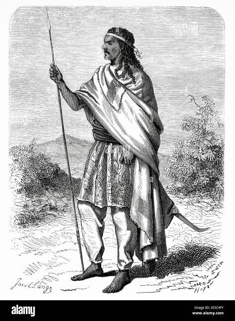 Joe__Bassey's tweet photo. 60 compliments made by ancient Greeks about Africans or Africa (who they called Ethiopians.

1. "The Ethiopians are the most handsome of all men." - Herodotus
2. "The Ethiopians are said to be the tallest and most handsome of all men." - Diodorus Siculus
3. "The Ethiopians were the first men who ever lived, and Ethiopians were the first to worship the gods and offer sacrifices." - Homer
4. "The Ethiopians are always fair-skinned and have curly hair." - Aristotle
5. "The Ethiopians have a long ancestry, and their wisdom is beyond that of any other nation." - Manetho
6. "The Ethiopians are a very intelligent people and excel in their understanding of astronomy and philosophy." - Strabo
7. "The Ethiopians are the most religious of all nations and have the greatest reverence for the gods." - Plutarch
8. "The Ethiopians are a race of high culture and learning, who excel in all the arts and sciences." - Pliny the Elder
9. "The Ethiopians have a unique sense of justice and are known for their fairness and impartiality." - Lucian
10. "The Ethiopians are a very healthy people and enjoy a long life." - Hippocrates
11. "The Ethiopians are skilled in agriculture and have many crops." - Xenophon
12. "The Ethiopians are a very musical people and have a great love of dance." - Pindar
13. "The Ethiopians are a noble people and have a great sense of honor." - Aeschylus
14. "The Ethiopians have a reputation for being brave and fearless in battle." - Euripides
15. "The Ethiopians have a deep respect for tradition and are very proud of their heritage." - Thucydides
16. "The Ethiopians are a wise and just people, who have a great respect for the law." - Plutarch
17. "The Ethiopians are a highly cultured people and have a great love of poetry and literature." - Sophocles
18. "The Ethiopians have a strong sense of community and are known for their hospitality." - Herodotus
19. "The Ethiopians are a deeply spiritual people and have a great love of the divine." - Cicero
20. "The Ethiopians are a people of great industry and are skilled in many crafts." - Homer
21. "The Ethiopians are a people of great refinement and are known for their taste and elegance." - Plutarch
22. "The Ethiopians have a great love of freedom and are fiercely independent." - Aristotle
23. "The Ethiopians are a deeply religious people and have a great love of the sacred." - Plato
24. "The Ethiopians are a very civilized people and have a great love of learning." - Lucian
25. "The Ethiopians are a people of great courage and are known for their bravery." - Plutarch
26. "The Ethiopians are a people of great honor and are respected by all who know them." - Homer
27. "The Ethiopians are a deeply spiritual people and have a great love of the divine." - Pindar
28. "The Ethiopians are a people of great dignity and are known for their grace and poise." - Sophocles
29. "The Ethiopians are a people of great beauty and are admired by all who see them." - Euripides
30. "The Ethiopians were the first of all men and the proofs of this statement, they say, are clear. That among them gods were born, that they discovered letters and invented philosophy and the arts." - Diodorus Siculus
31. "The Ethiopian customs and the Ethiopian king, whose rule extends over many neighboring peoples, are highly praised by all." - Herodotus
32. "These Ethiopians were the most beautiful and the tallest of all men." - Herodotus
33. "Ethiopia, the most beautiful and civilized country of all." - Isocrates
34. "The Ethiopians, whose justice is wholly incorruptible." - Homer
35. "The Ethiopian women are said to be the most beautiful in the world." - Strabo
36. "The Ethiopians are people of superior intelligence." - Pliny the Elder
37. "The Ethiopians... surpass us in stature and beauty." - Philostratus
38. "The Ethiopians, who were the first to honor the gods and discover the sciences." - Clement of Alexandria
39. "The Ethiopians are a great race, much more than the Egyptians." - Ammianus Marcellinus 

#Africa