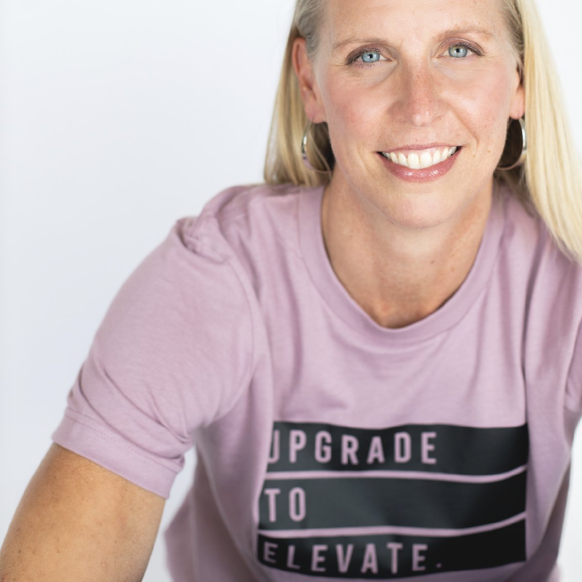 MarenWalseth's tweet photo. Staff retention is tough. But you play a role in making it easier!
4 min read: https://t.co/JhHohKKmwK
#coachingcoaches #HelpingCoaches #ProgramCoach #professionalcaoch https://t.co/4ADdYosHBa