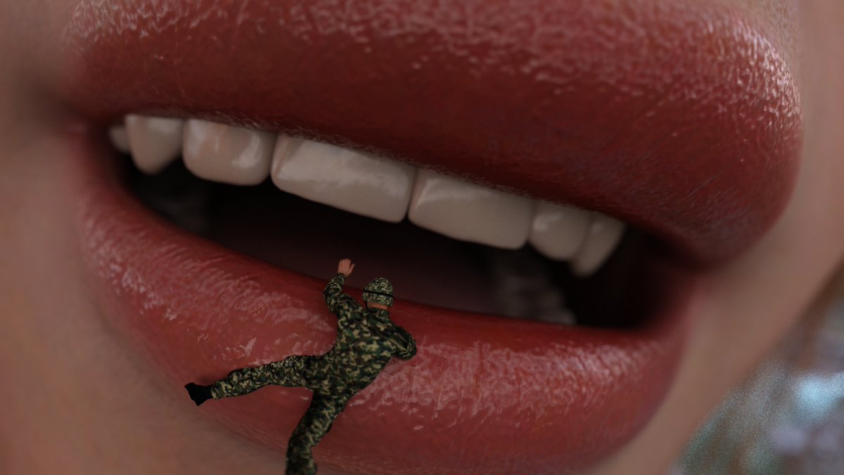 Fio on Twitter "{Ashley's rampage log fifteeaAAAH WHO CARES ANYMORE