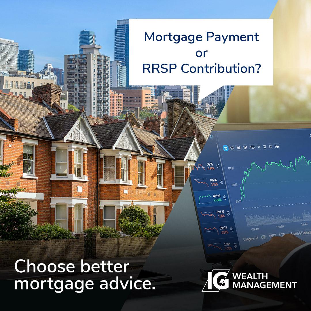 MMGroupKW's tweet photo. We offer clients complete financial advice! Let us help you manage your biggest debt on your biggest asset. Let’s talk about your options; book a meeting with one of our Lead Advisors today: https://t.co/EnSH8hvVPu. https://t.co/4evydvfDME
