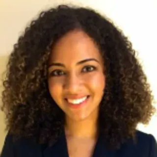 Incredible TEAM WIN for law, med, social work students <a href="/UMBaltimore/">University of Maryland, Baltimore</a>!  <a href="/UMDLaw/">Maryland Carey Law</a> <a href="/ChaconCenterUMd/">Chacón Center for Immigrant Justice</a> students litigated the <a href="/DOJ_EOIR/">DOJ EOIR</a>  hearing w/ expert testimony by &amp; support from forensic psychiatry fellow Dr. Evans <a href="/UMmedschool/">University of Maryland School of Medicine</a> @clinkshrink &amp; <a href="/UMD_SocialWork/">umdsocialwork</a> student Melissa Gilardi!