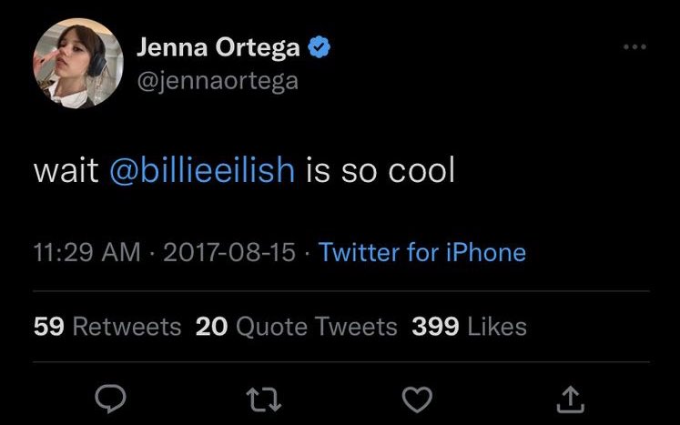 jenna crops (@cropjenna) on Twitter photo 