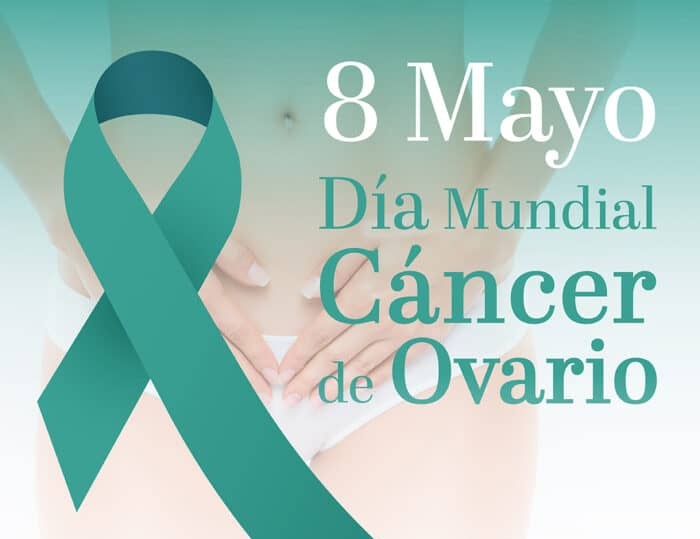 @CoordSaludBolivar.Mpps (@coordsaludboli1) on Twitter photo #08May <a href="/MinSaludVE/">MPPSalud</a> Celebramos el Día Mundial del #CáncerDeOvario, fecha establecida con el propósito de concientizar sobre esta patología femenina cuya tasa de supervivencia es la más baja y que al día de hoy se sigue estudiando.
#ConMaduroMásCerca
<a href="/NicolasMaduro/">Nicolás Maduro</a>
<a href="/MagaGutierrezV/">Magaly Gutiérrez Viña</a> #08May <a href="/MinSaludVE/">MPPSalud</a> Celebramos el Día Mundial del #CáncerDeOvario, fecha establecida con el propósito de concientizar sobre esta patología femenina cuya tasa de supervivencia es la más baja y que al día de hoy se sigue estudiando.
#ConMaduroMásCerca
<a href="/NicolasMaduro/">Nicolás Maduro</a>
<a href="/MagaGutierrezV/">Magaly Gutiérrez Viña</a>