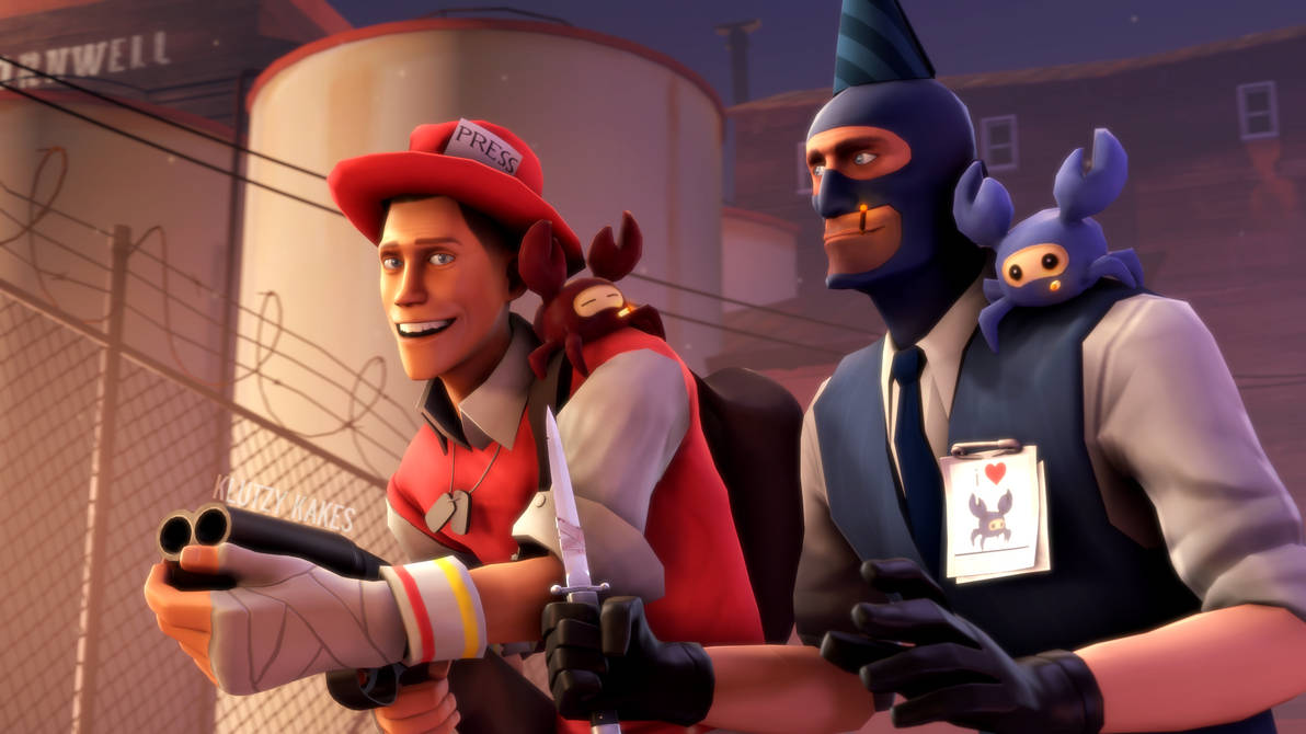 SoyJulianStream's tweet photo. Modo Votacion 2 clases, elijen por votacion 2 clases y el que gana tendre que usarlo hasta finalizar la partida con esa clase sin cambiar e perder por que sino tengo que hacer 5 adoninales.🔥

#tf2 #tf2latam #tf2 #streammer #afiliadotwitch 
Link stream https://t.co/4gqYAFl1EF https://t.co/CZOsFV9iKR