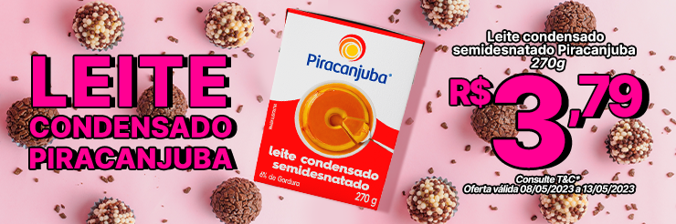 merqueobr's tweet photo. Responde a enquete e passa no #APP pra fazer o seu #brigadeiro 🍫😎 @_Piracanjuba  #mequeoBR https://t.co/bWC9y1pRvQ