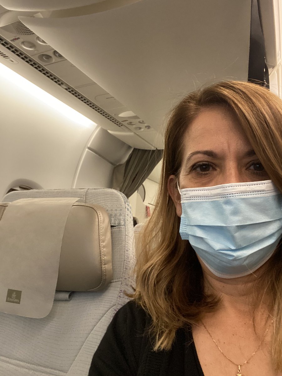 A/Professor Yolanda Surjan tweet media