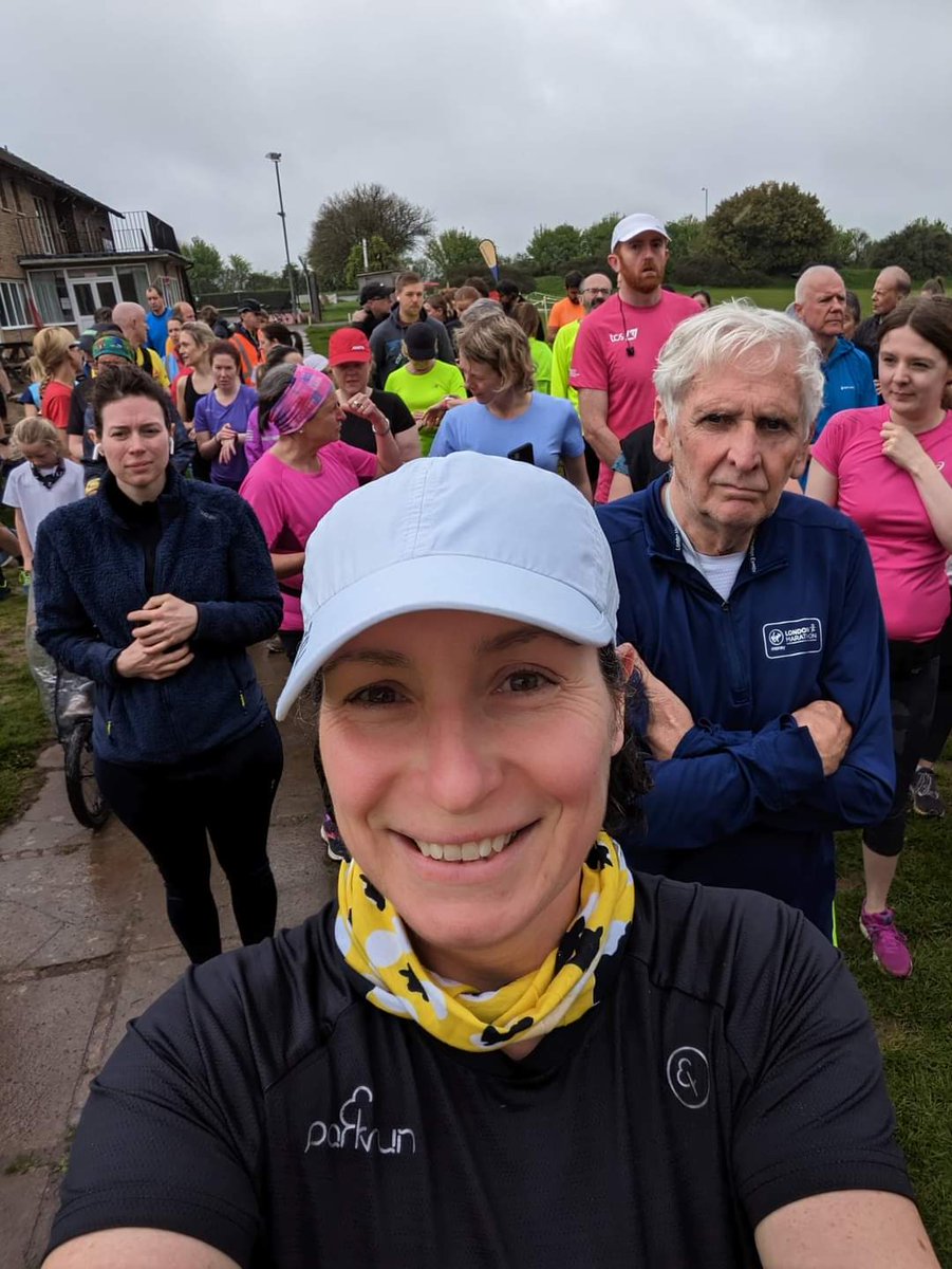 witneyparkrun's tweet photo. We hope you've enjoyed the Bank Holiday weekend. Thanks to Sarah, one of our visitors from @Trelaiparkrun, we're pleased to wrap it up with a report summing up her exploits on Saturday. Before you set the work alarms, why not have a read?!
https://t.co/M4igs8PbQC
#loveparkrun 🌳 https://t.co/km0S0851PS