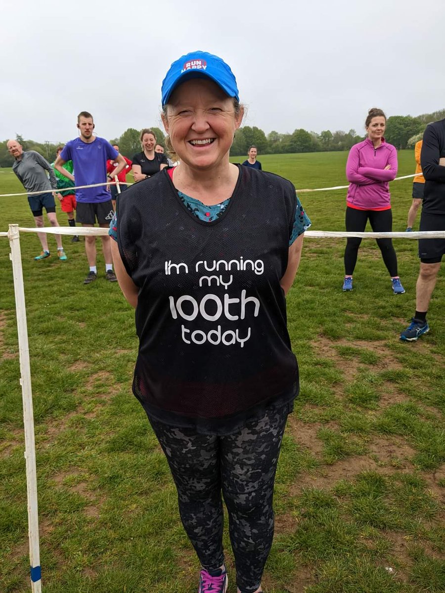 witneyparkrun's tweet photo. We hope you've enjoyed the Bank Holiday weekend. Thanks to Sarah, one of our visitors from @Trelaiparkrun, we're pleased to wrap it up with a report summing up her exploits on Saturday. Before you set the work alarms, why not have a read?!
https://t.co/M4igs8PbQC
#loveparkrun 🌳 https://t.co/km0S0851PS