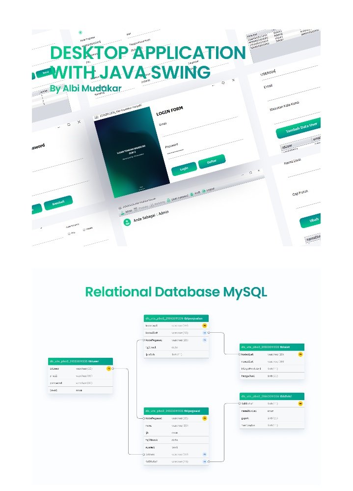 Nevers stop learning.