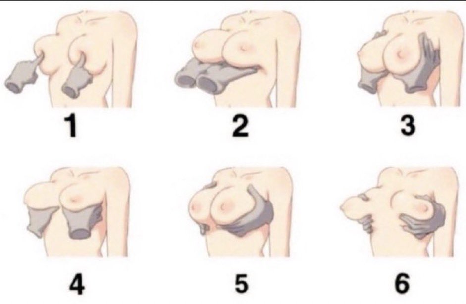 ChocoG0ddess's tweet photo. Comment what # you’d do to me🥰
#sellingcontent #buyingcontent #nsfw_twt #nsfwacc #ebonyqueenofthemonth https://t.co/PaS6zqtant