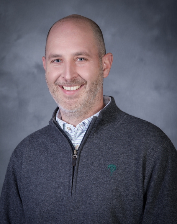 ASGCA Home Offices tweet media