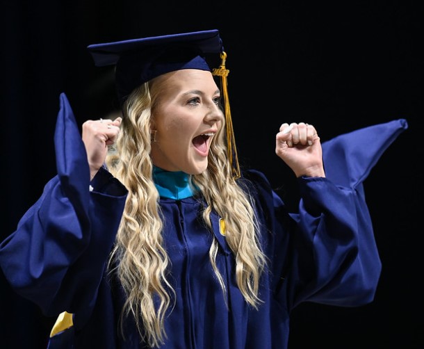 UTCMPA's tweet photo. We're so proud of our 2023 MPA graduates! This group had remarkable career growth even while students--can't wait to see what's next for all of them. Congratulations, y'all! @UTCPSPS @UTChattanooga @UTC__GradSchool https://t.co/B1tOCLWEp6