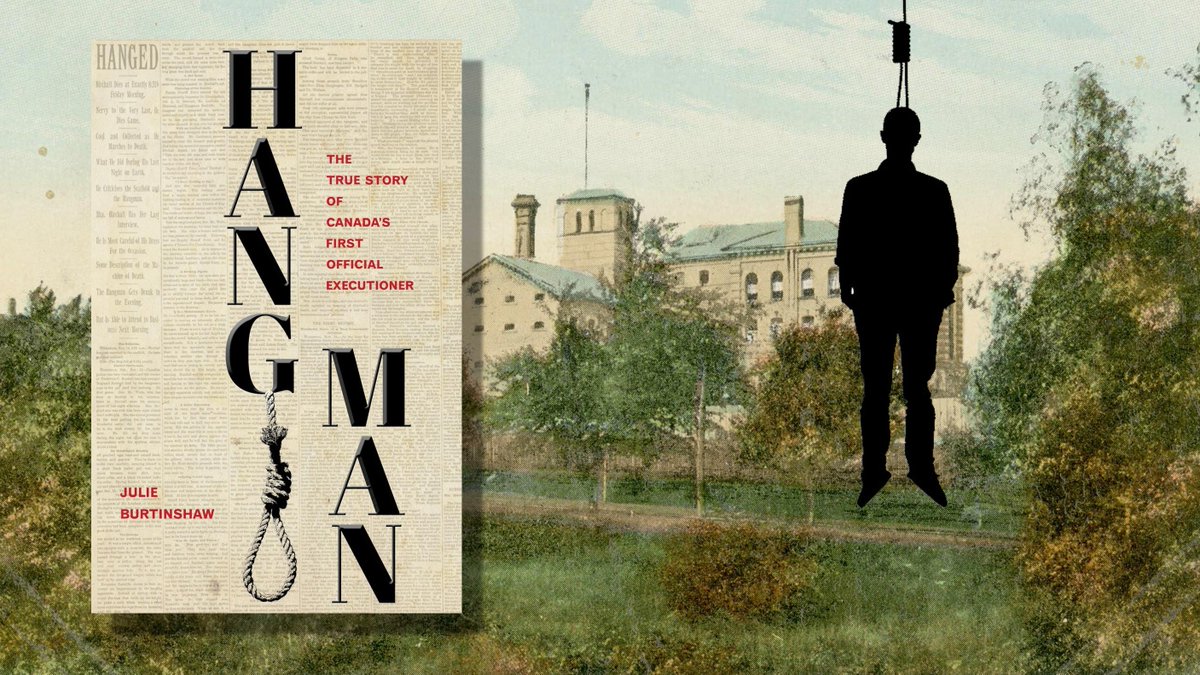 Adam Bunch tweet media